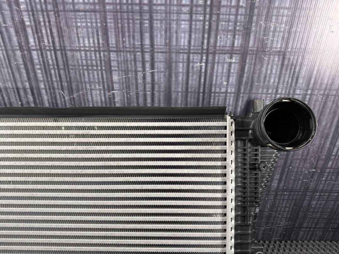 Интеркулер, 6470 рублей, Красноярск