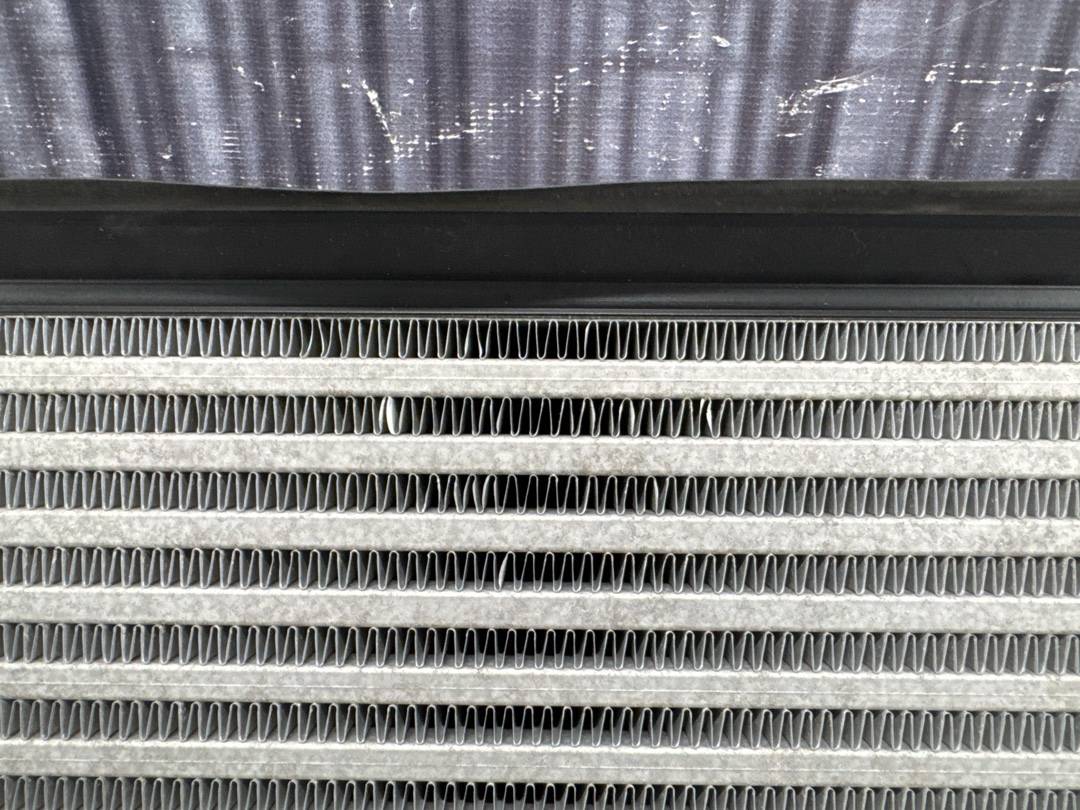 Интеркулер, 6470 рублей, Красноярск