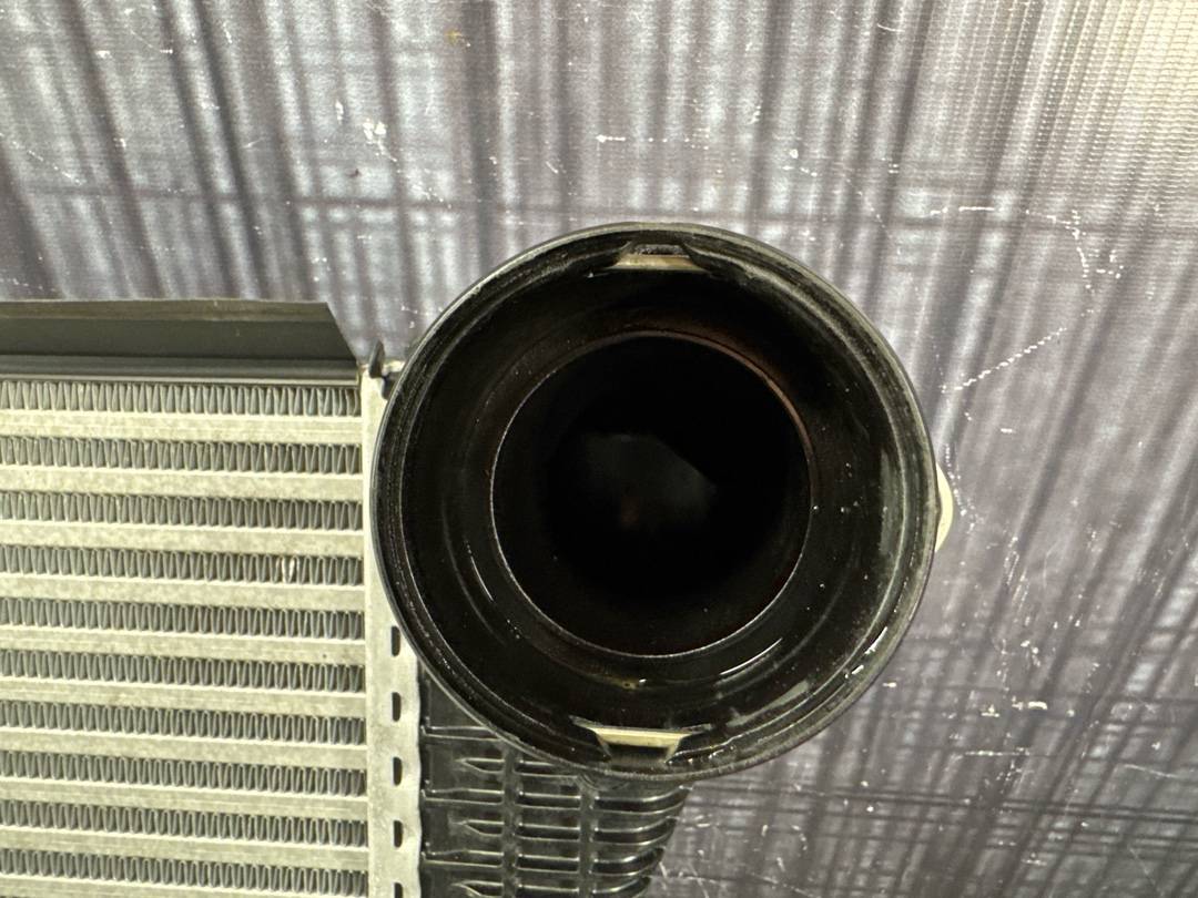 Интеркулер, 6470 рублей, Красноярск