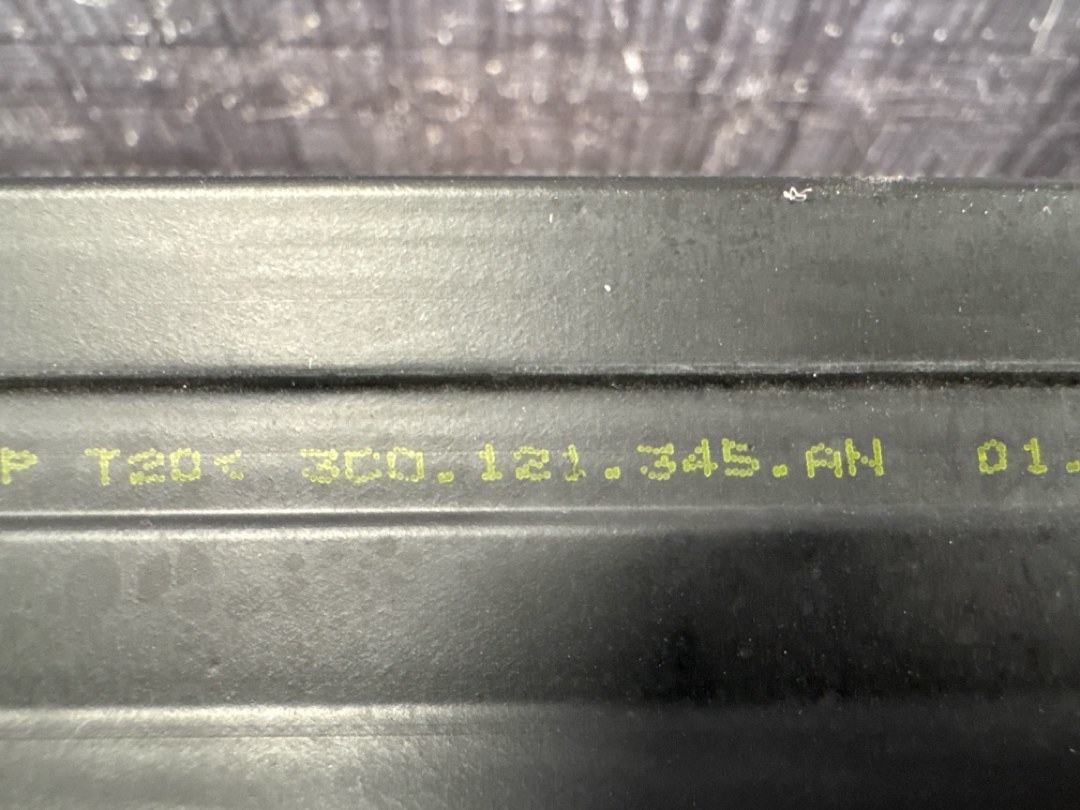 Интеркулер, 6470 рублей, Красноярск