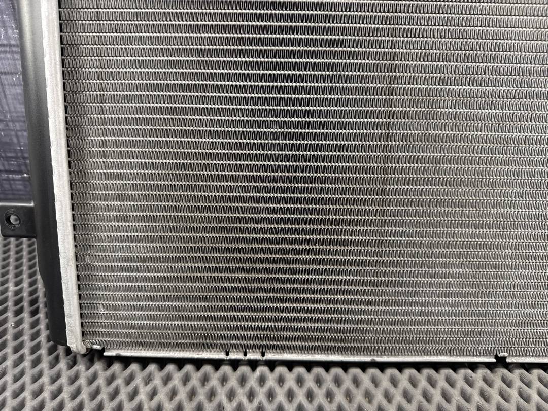 Радиатор ДВС, 9940 рублей, Красноярск