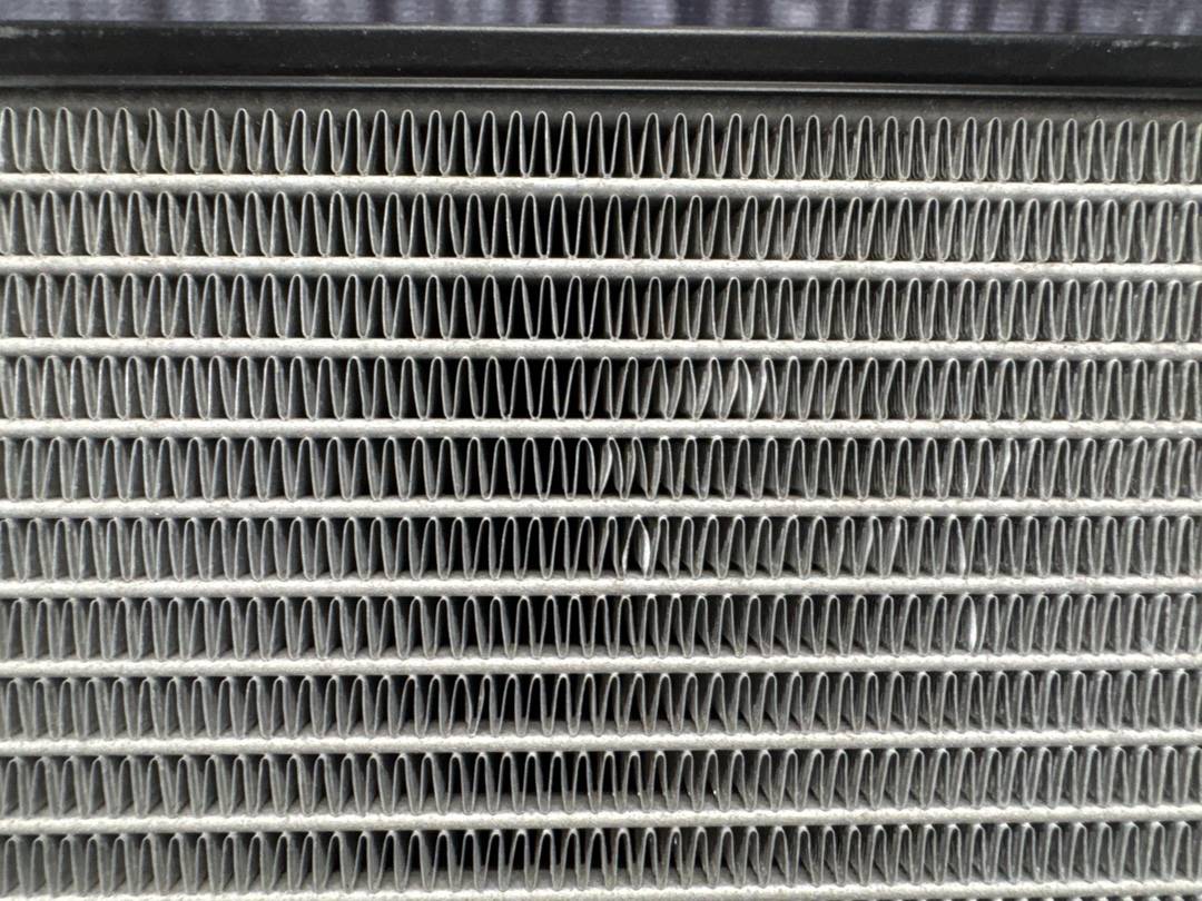 Радиатор ДВС, 9940 рублей, Красноярск