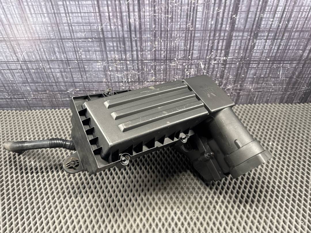 Корпус воздушного фильтра, 4030 рублей, Красноярск