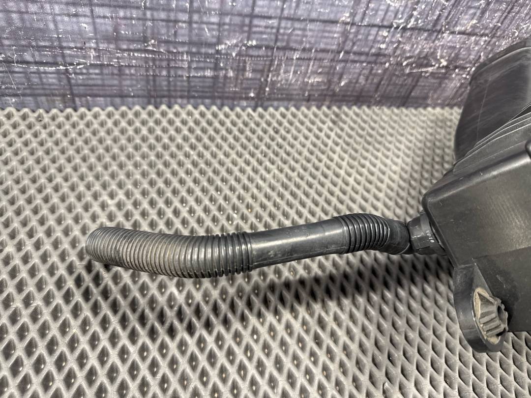 Корпус воздушного фильтра, 4030 рублей, Красноярск