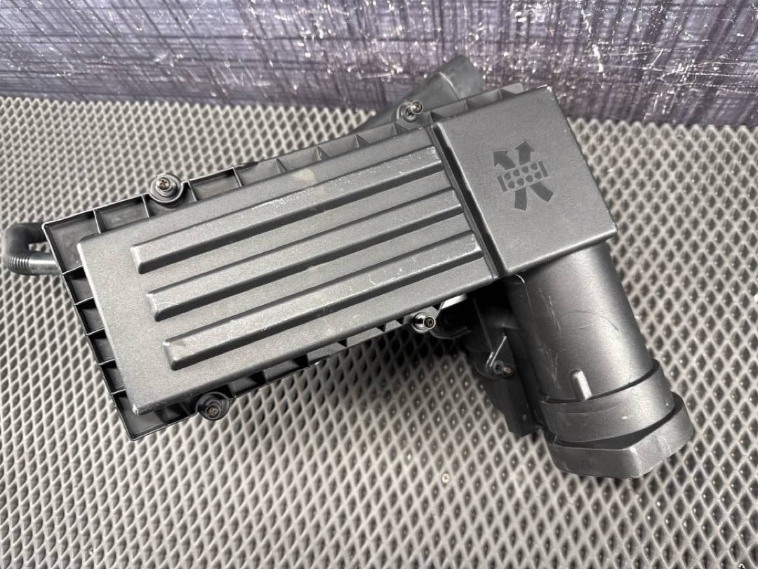 Корпус воздушного фильтра, 4030 рублей, Красноярск