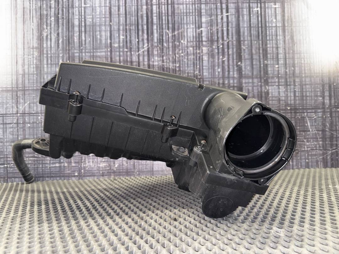 Корпус воздушного фильтра, 4030 рублей, Красноярск