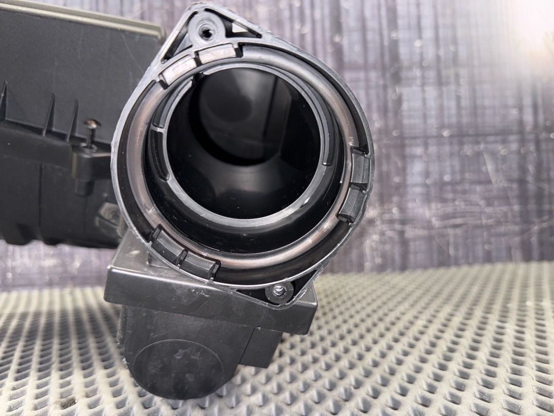 Корпус воздушного фильтра, 4030 рублей, Красноярск