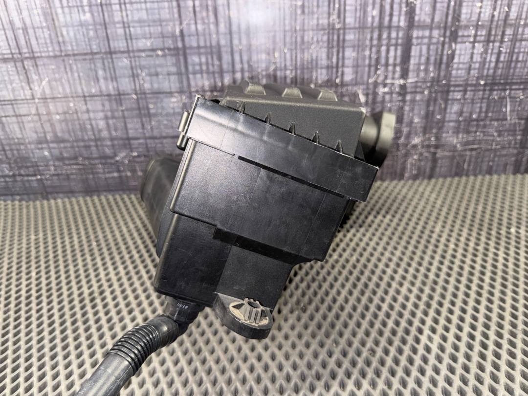 Корпус воздушного фильтра, 4030 рублей, Красноярск