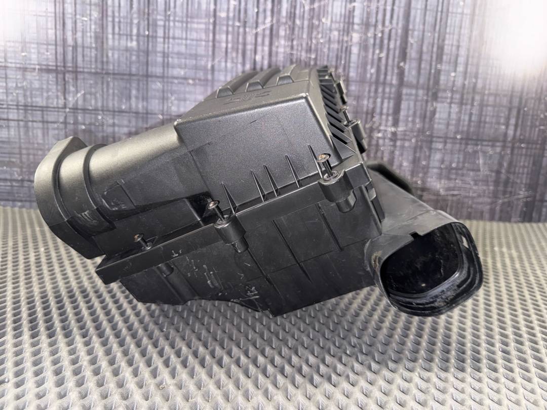 Корпус воздушного фильтра, 4030 рублей, Красноярск