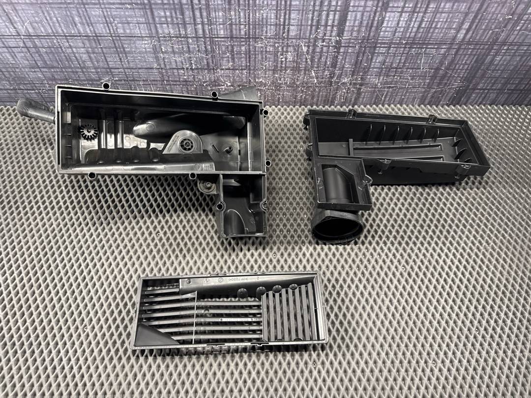 Корпус воздушного фильтра, 4030 рублей, Красноярск