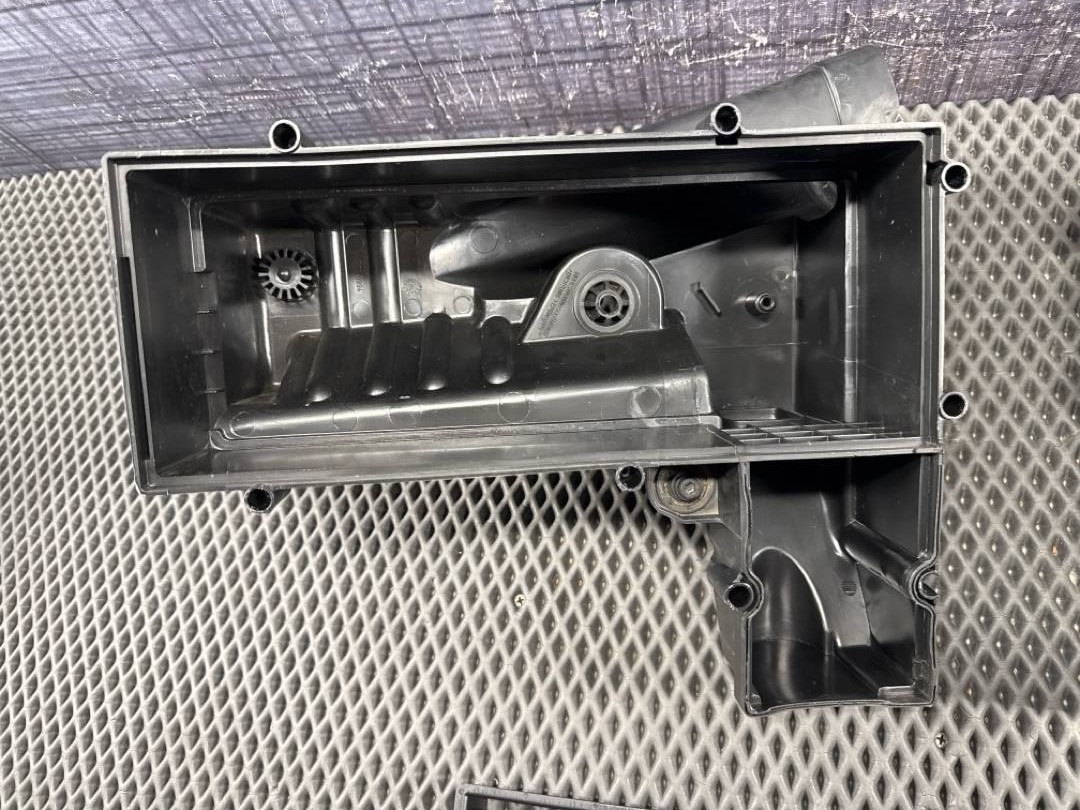 Корпус воздушного фильтра, 4030 рублей, Красноярск