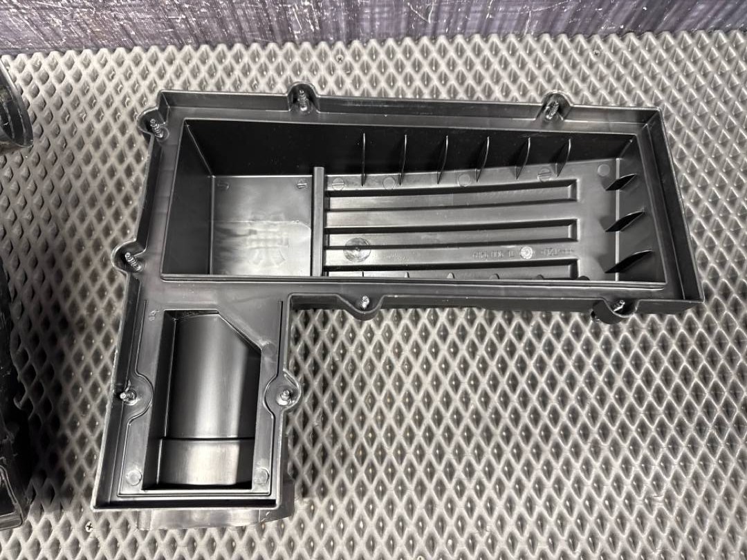 Корпус воздушного фильтра, 4030 рублей, Красноярск