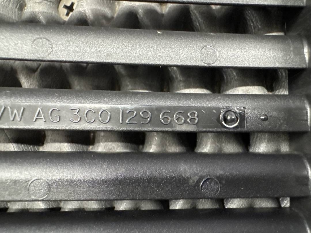 Корпус воздушного фильтра, 4030 рублей, Красноярск