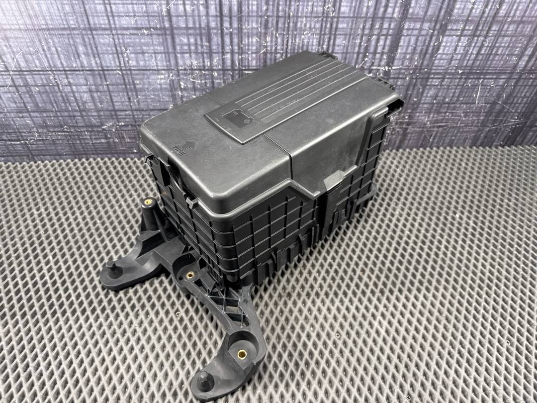 Кожух аккумулятора, 4640 рублей, Красноярск