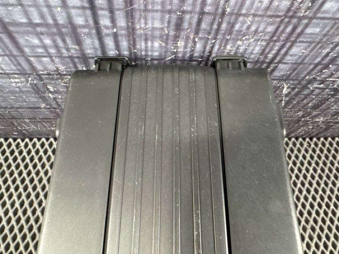 Кожух аккумулятора, 4640 рублей, Красноярск