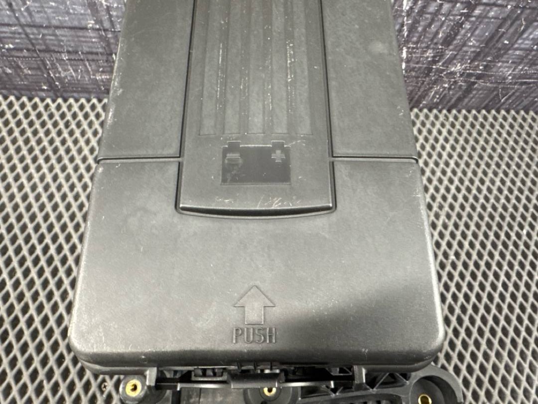 Кожух аккумулятора, 4640 рублей, Красноярск