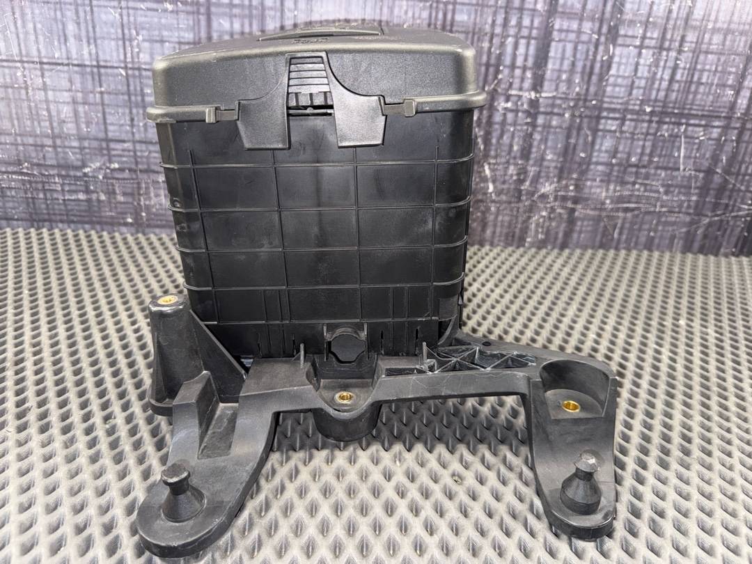 Кожух аккумулятора, 4640 рублей, Красноярск