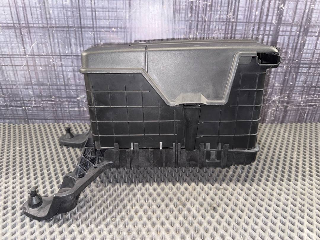 Кожух аккумулятора, 4640 рублей, Красноярск