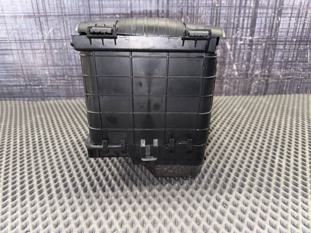 Кожух аккумулятора, 4640 рублей, Красноярск