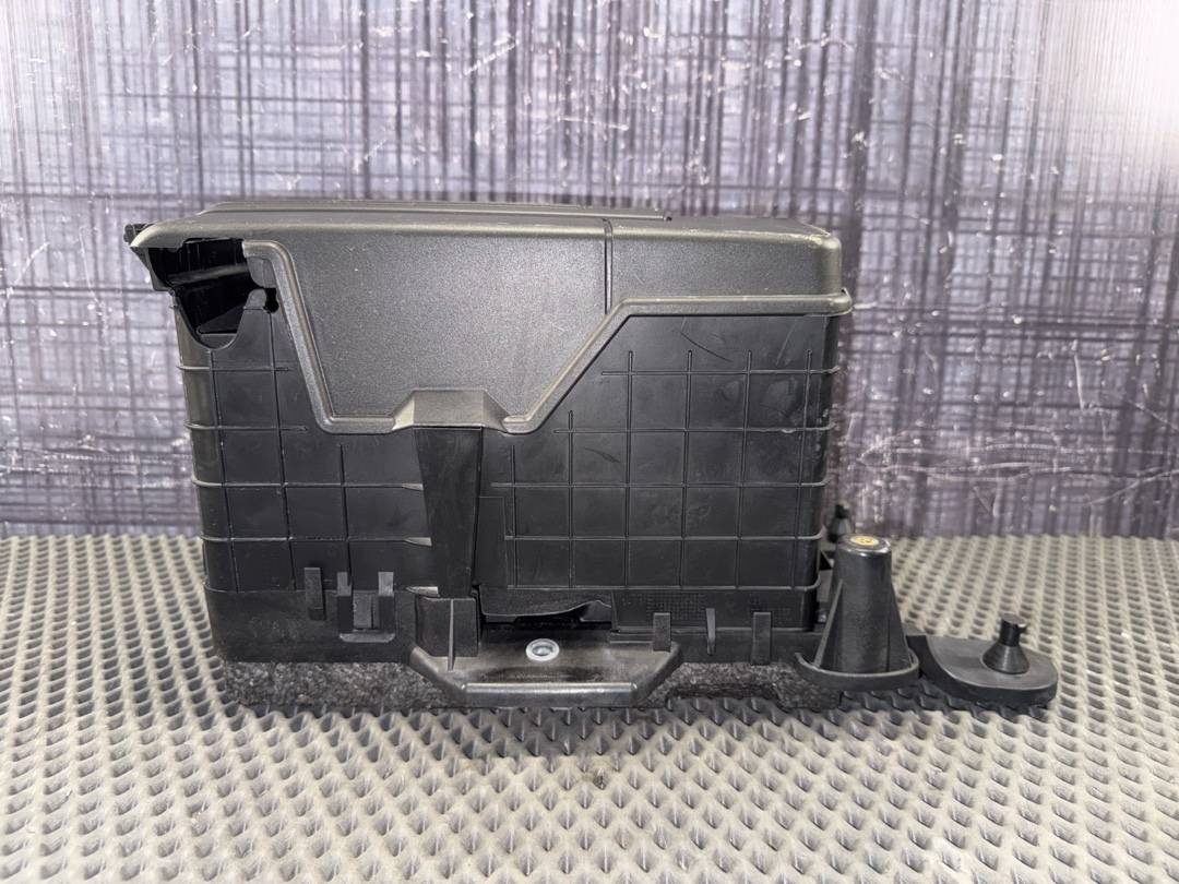 Кожух аккумулятора, 4640 рублей, Красноярск