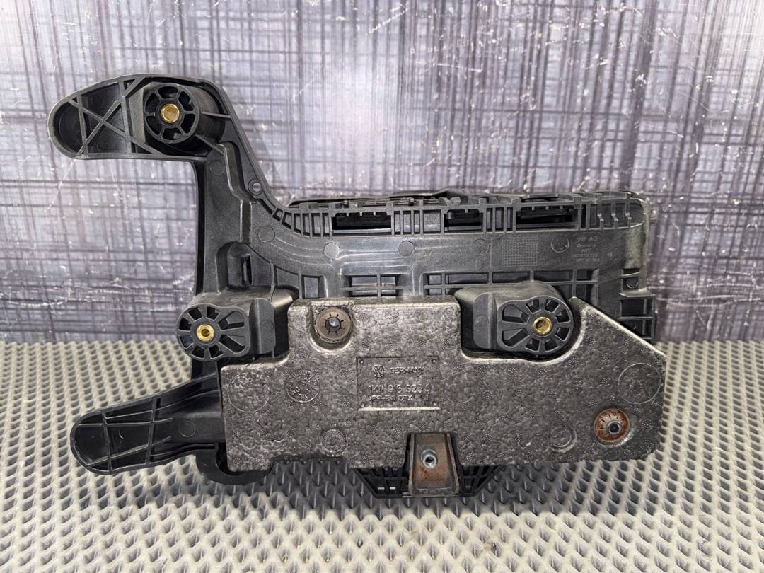 Кожух аккумулятора, 4640 рублей, Красноярск