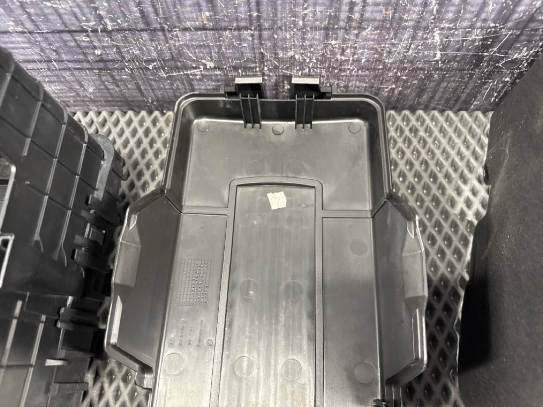 Кожух аккумулятора, 4640 рублей, Красноярск