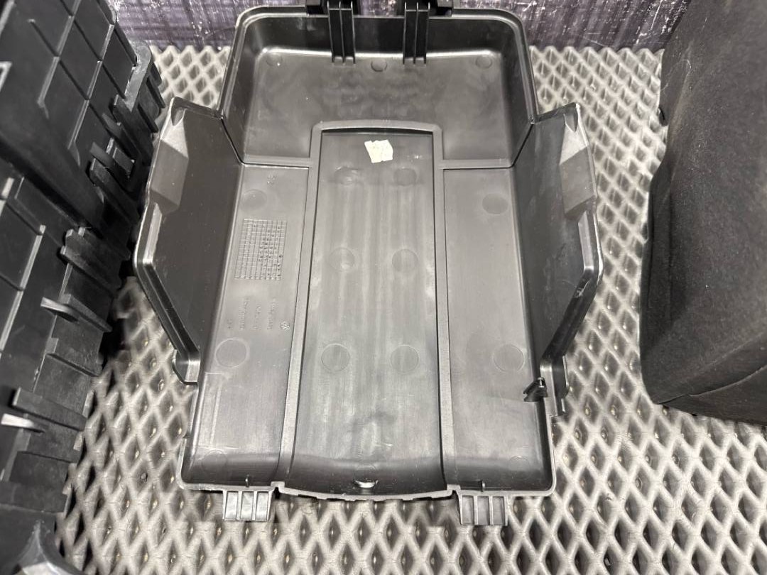 Кожух аккумулятора, 4640 рублей, Красноярск