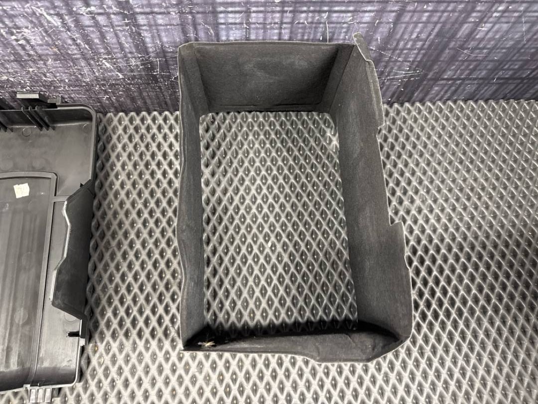 Кожух аккумулятора, 4640 рублей, Красноярск