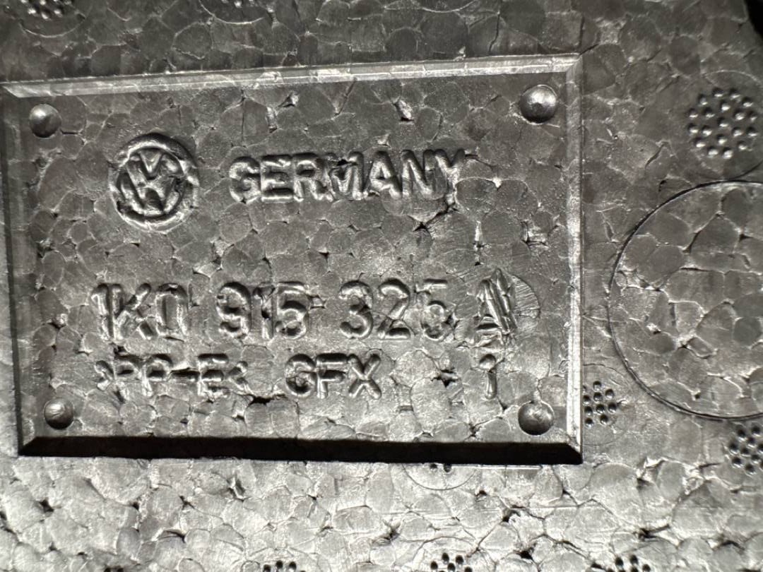 Кожух аккумулятора, 4640 рублей, Красноярск