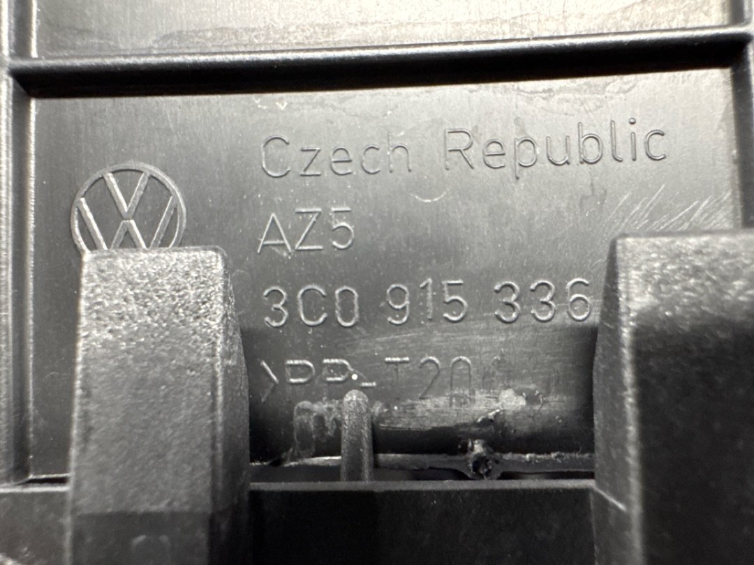 Кожух аккумулятора, 4640 рублей, Красноярск