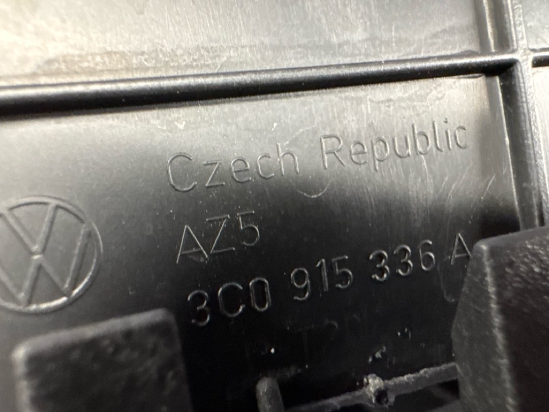 Кожух аккумулятора, 4640 рублей, Красноярск