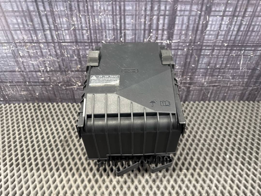 Блок предохранителей, 2120 рублей, Красноярск