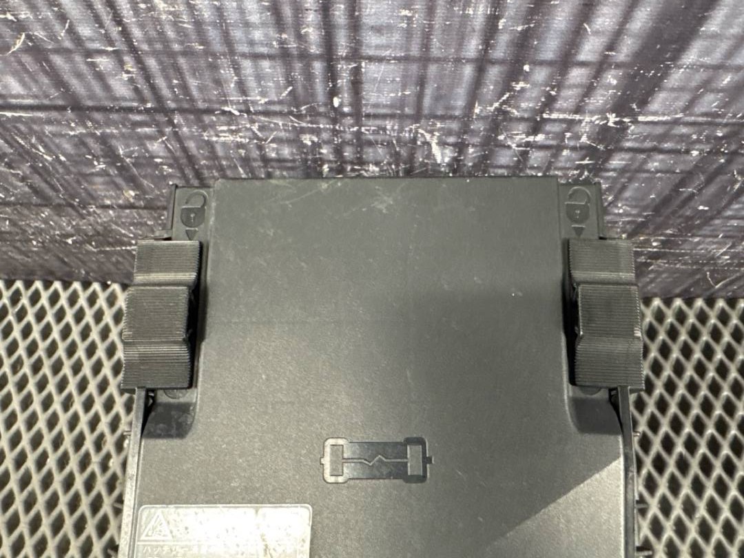 Блок предохранителей, 2120 рублей, Красноярск