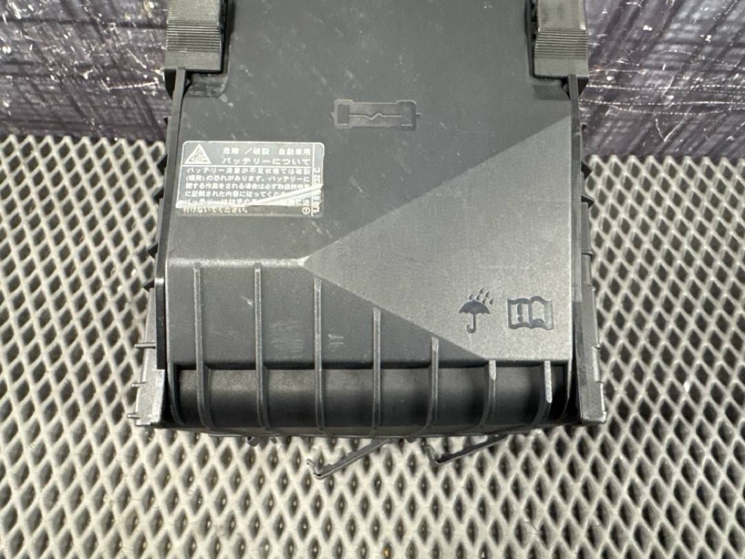 Блок предохранителей, 2120 рублей, Красноярск