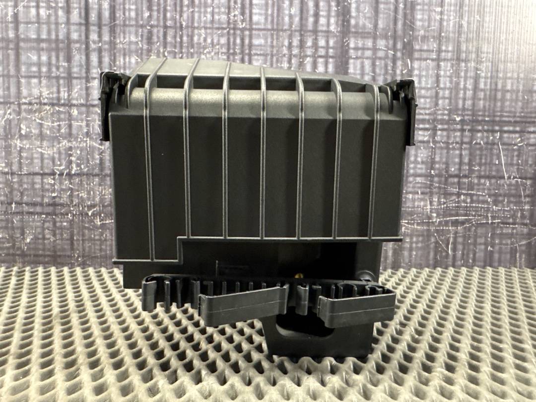 Блок предохранителей, 2120 рублей, Красноярск