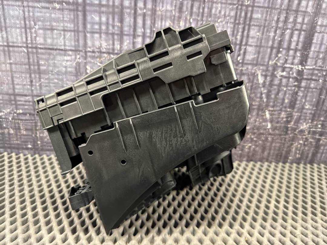 Блок предохранителей, 2120 рублей, Красноярск