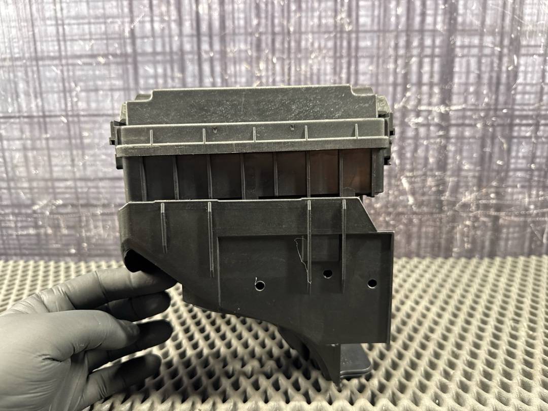 Блок предохранителей, 2120 рублей, Красноярск