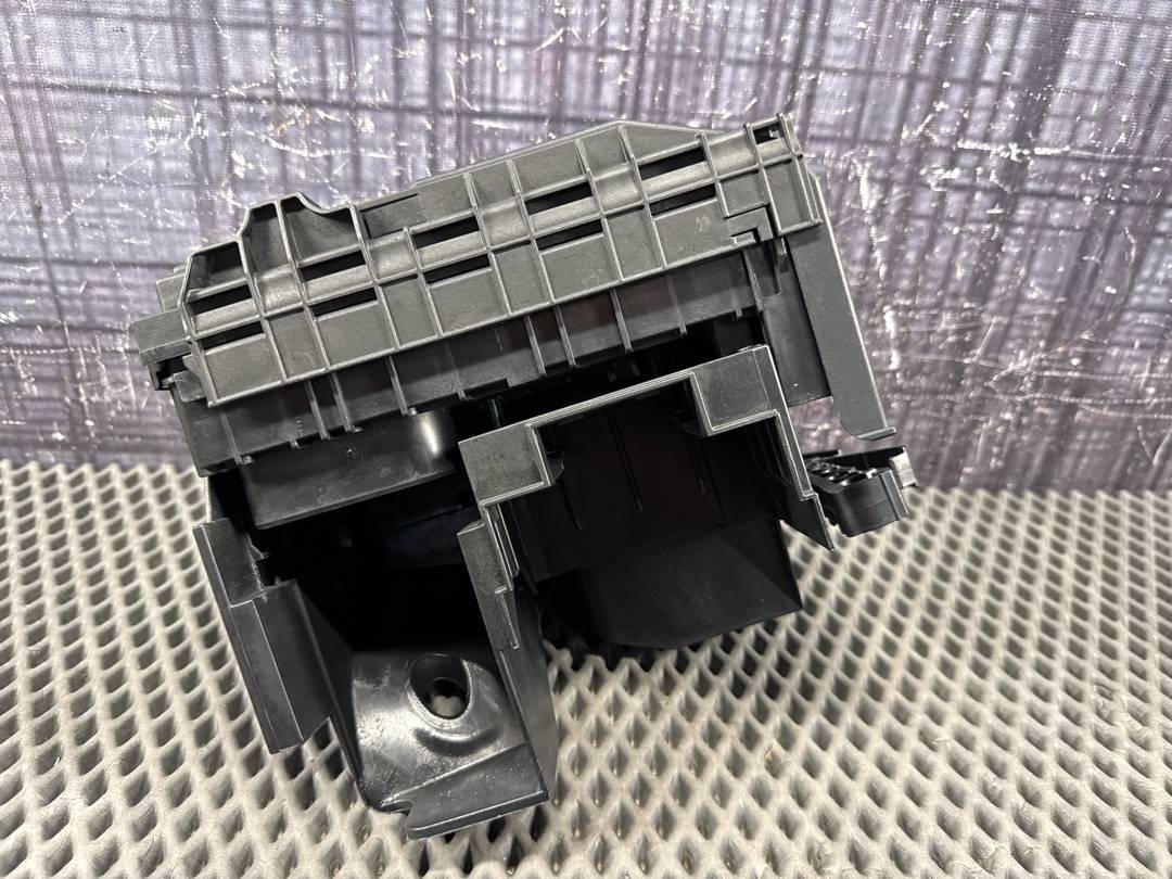 Блок предохранителей, 2120 рублей, Красноярск