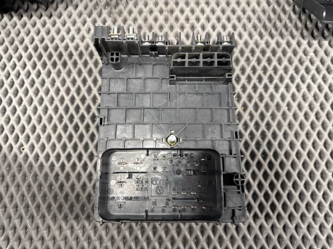 Блок предохранителей, 2120 рублей, Красноярск