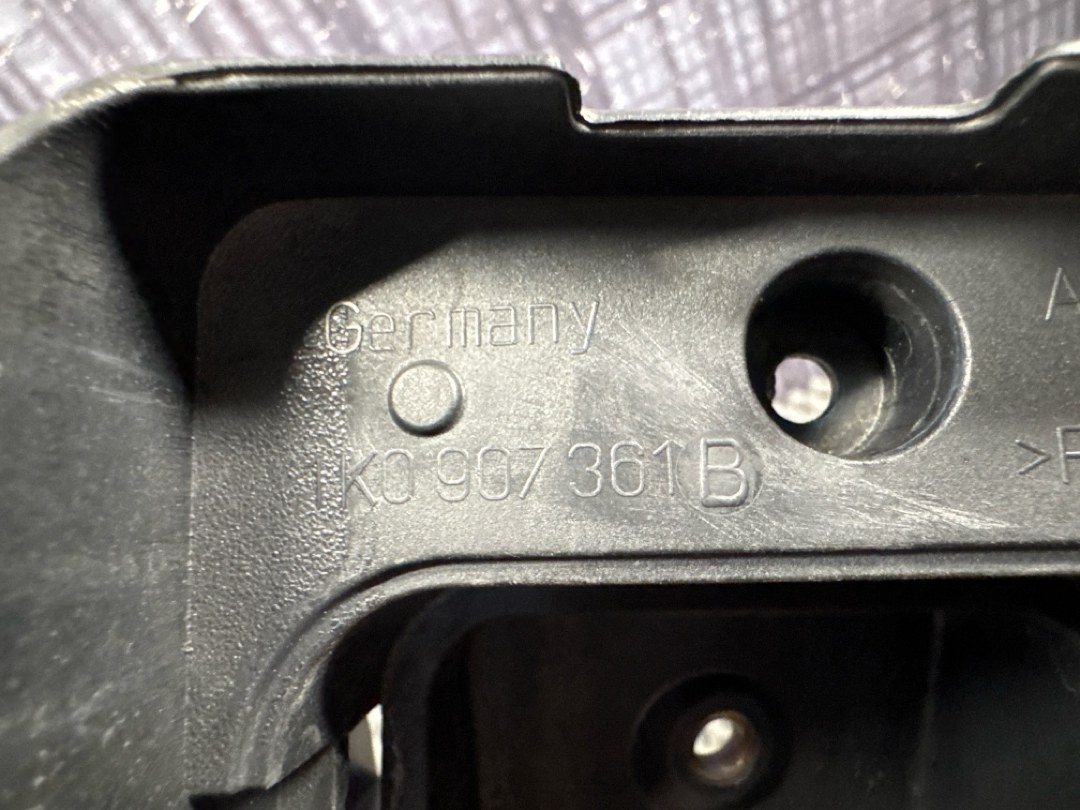 Блок предохранителей, 2120 рублей, Красноярск