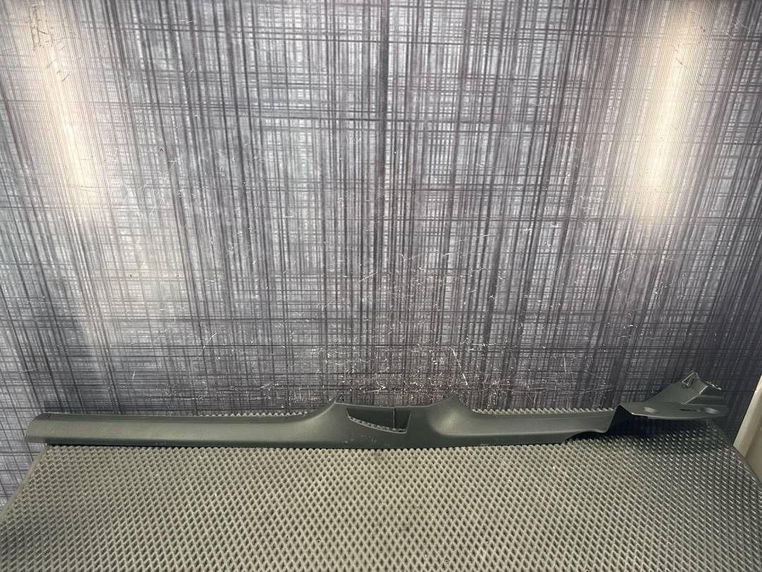 Накладка на порог, 560 рублей, Красноярск