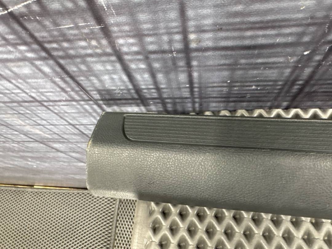 Накладка на порог, 560 рублей, Красноярск