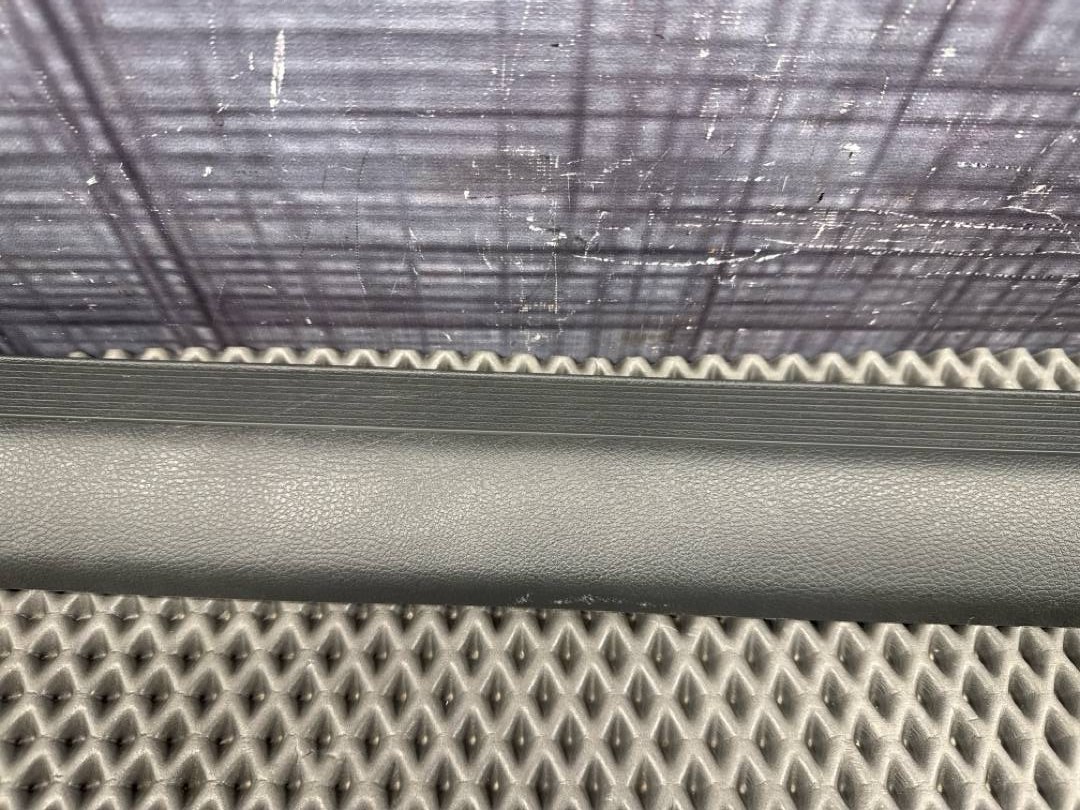 Накладка на порог, 560 рублей, Красноярск