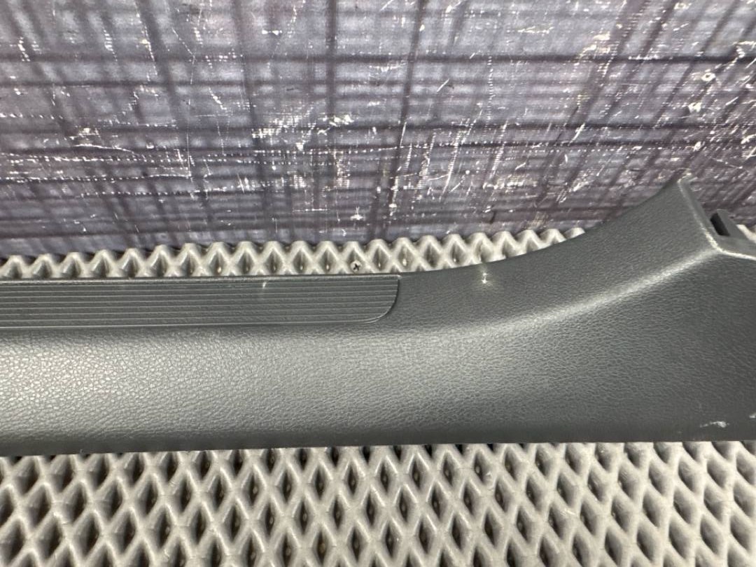 Накладка на порог, 560 рублей, Красноярск