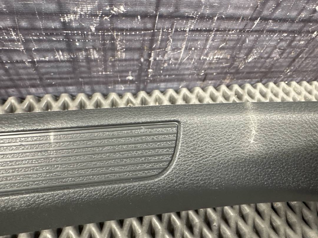 Накладка на порог, 560 рублей, Красноярск