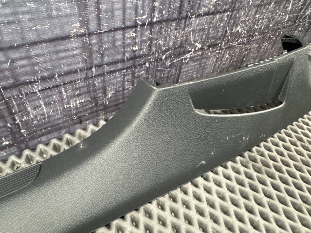 Накладка на порог, 560 рублей, Красноярск