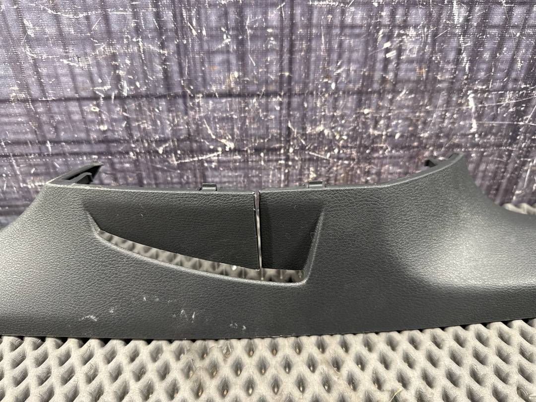 Накладка на порог, 560 рублей, Красноярск