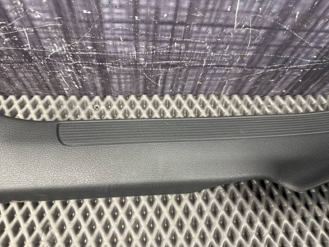 Накладка на порог, 560 рублей, Красноярск