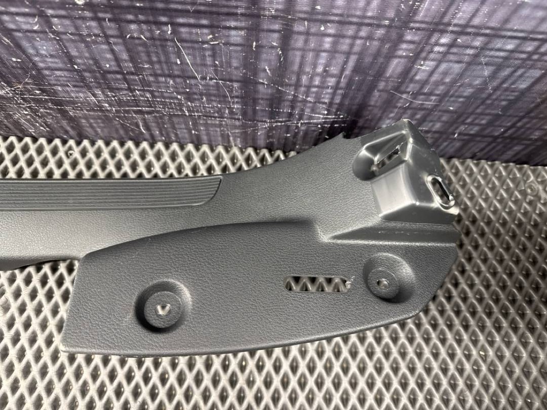 Накладка на порог, 560 рублей, Красноярск