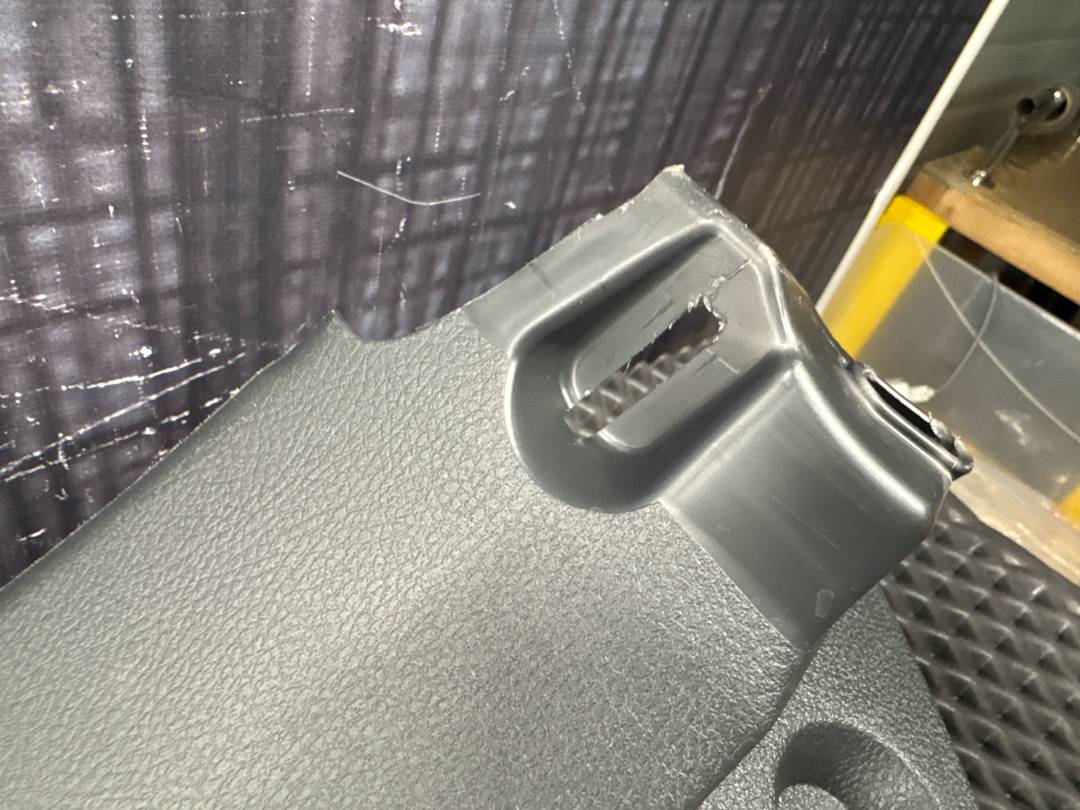 Накладка на порог, 560 рублей, Красноярск